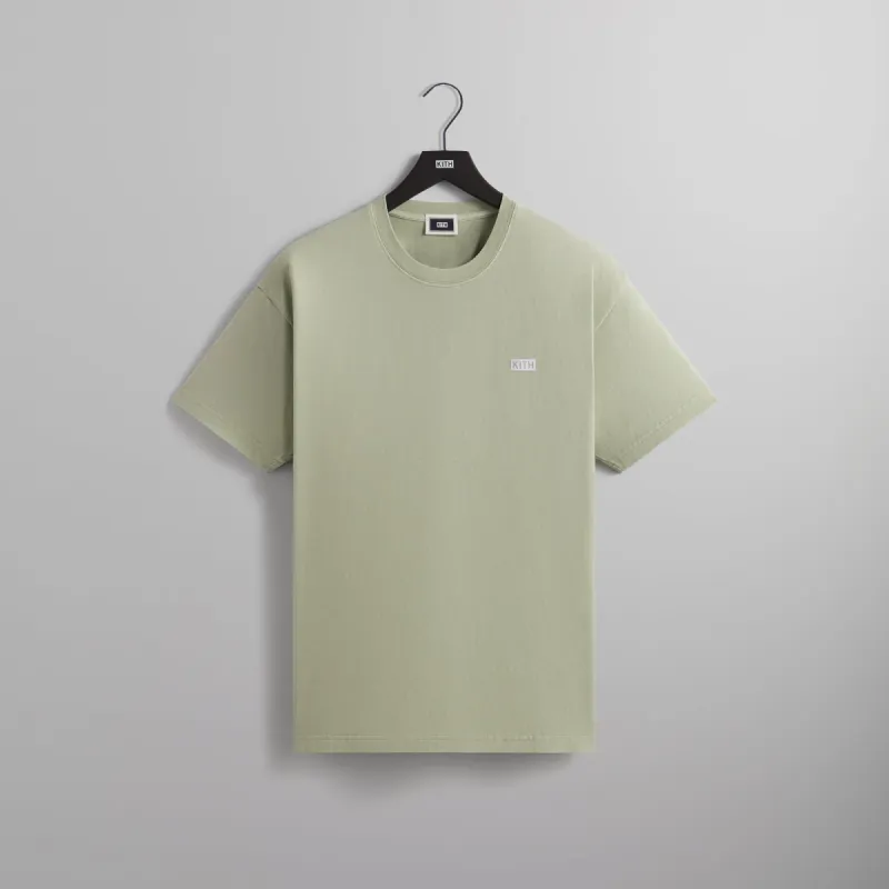Kith LAX Tee - Region sold by Kith