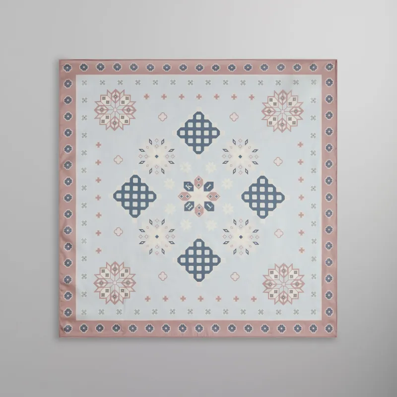 Kith Kith Foulard Bandana - Region | Parallel