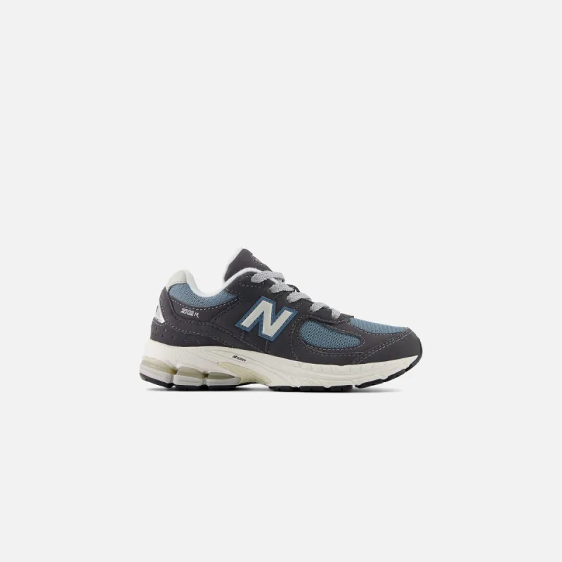 New Balance PS 2002R - Magnet / Lead sold by Kith