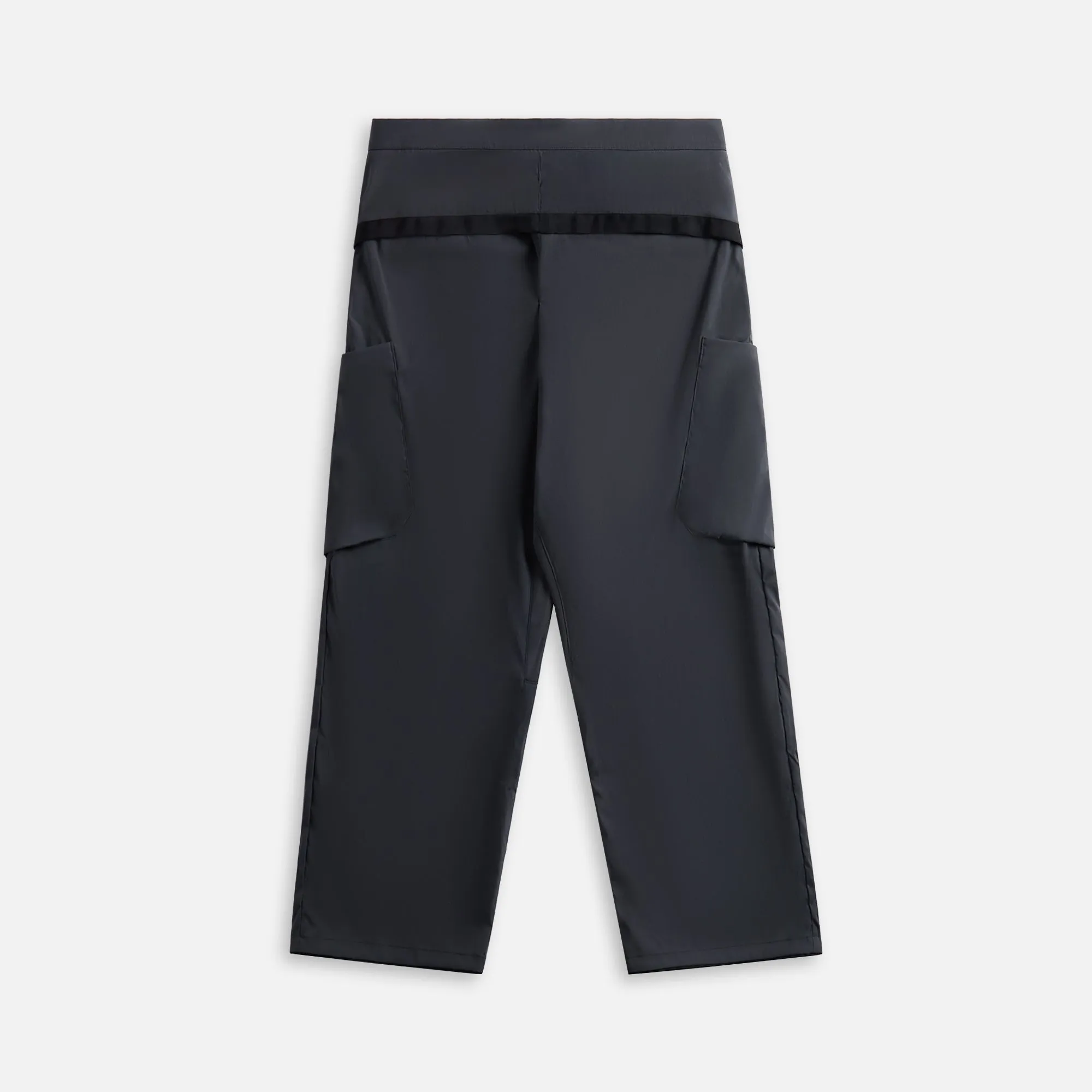 Acronym P55-M - Blackgrau sold by Kith product image thumbnail 2