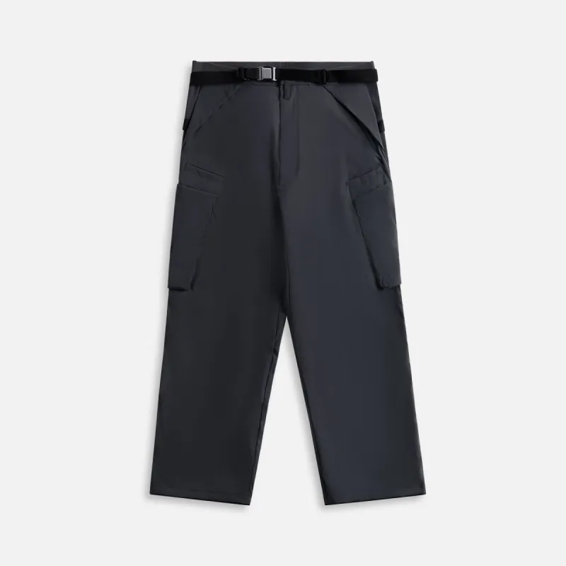 Acronym P55-M - Blackgrau sold by Kith