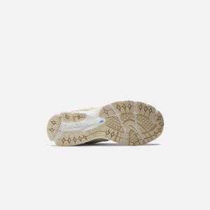 New Balance 2002R - Sandstone sold by Kith