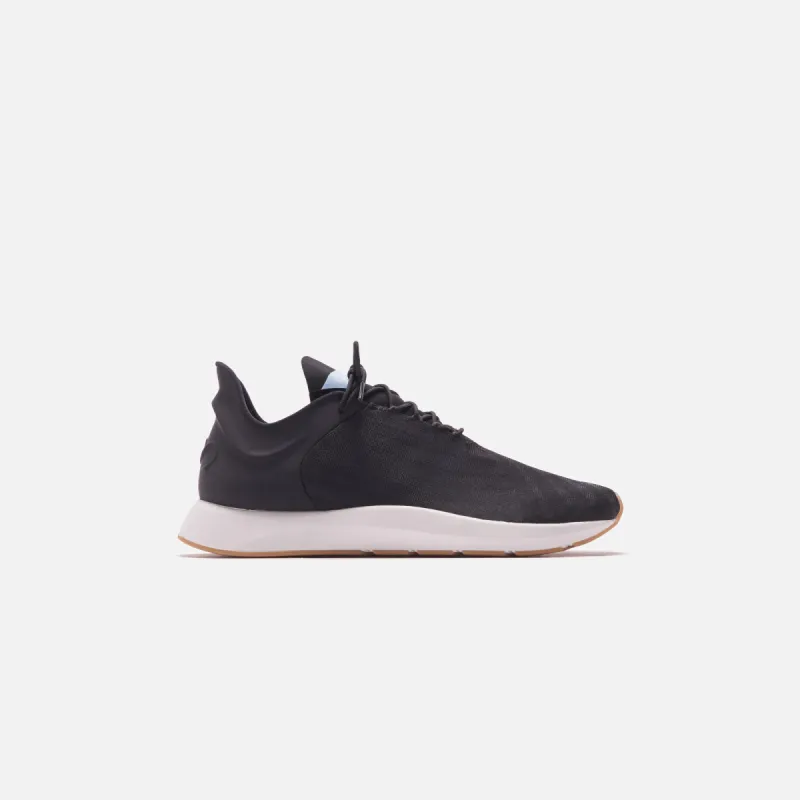 Saysh One - Black sold by Kith