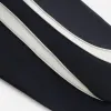 Kith Women Sora Seamed Jacket - Black sold by Kith