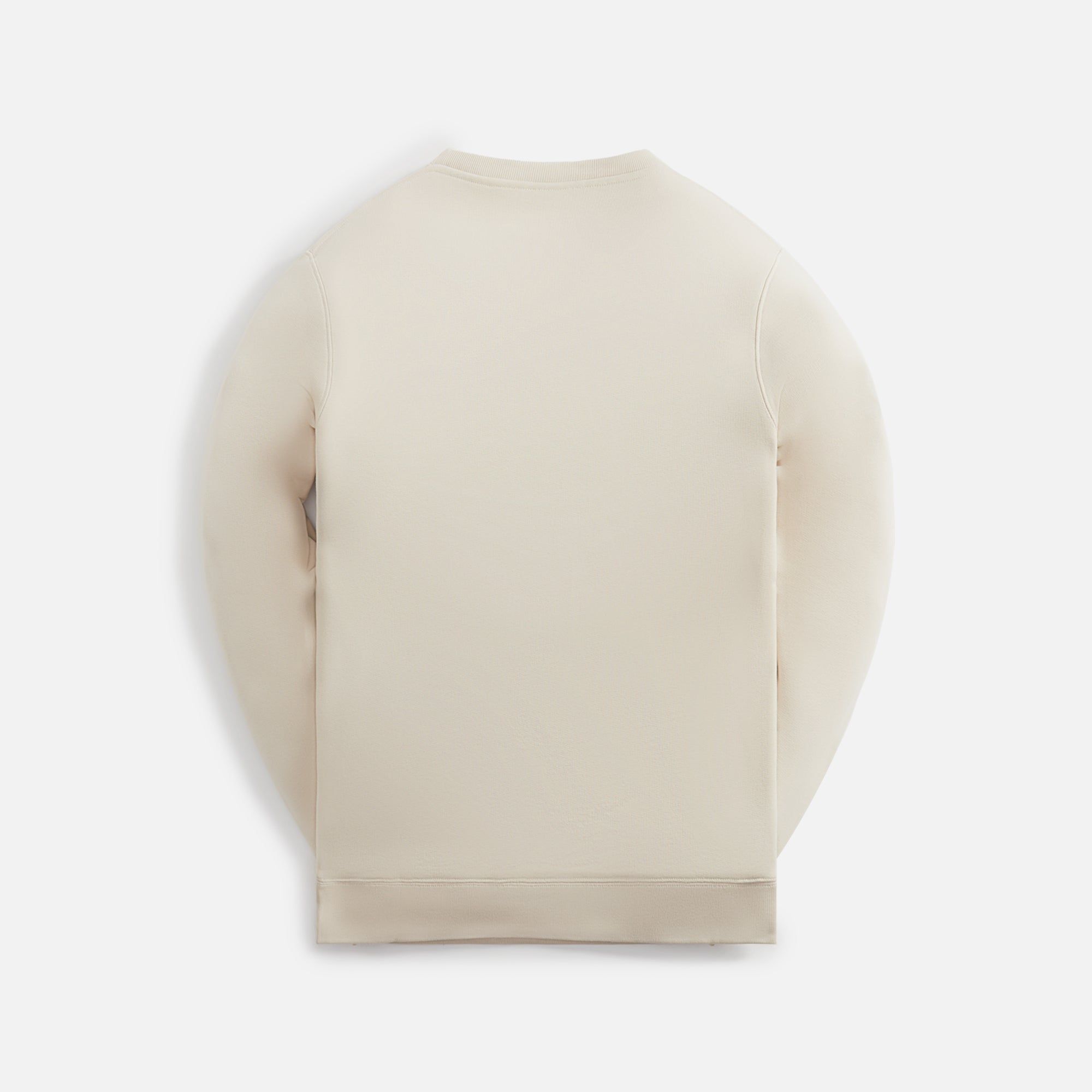 Loewe Anagram Sweatshirt - Creta Beige sold by Kith product image thumbnail 2