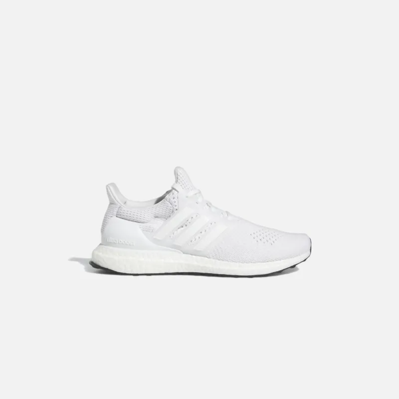 adidas Ultraboost 1.0 - Footwear White sold by Kith