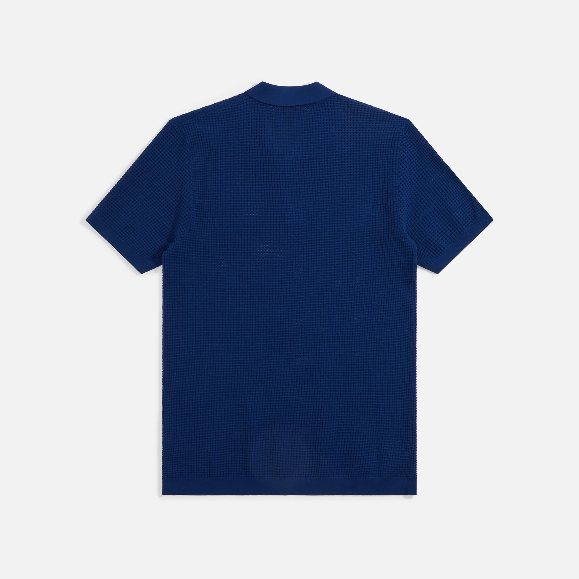 Orlebar Brown Roddy - Lagoon Blue sold by Kith product image thumbnail 2