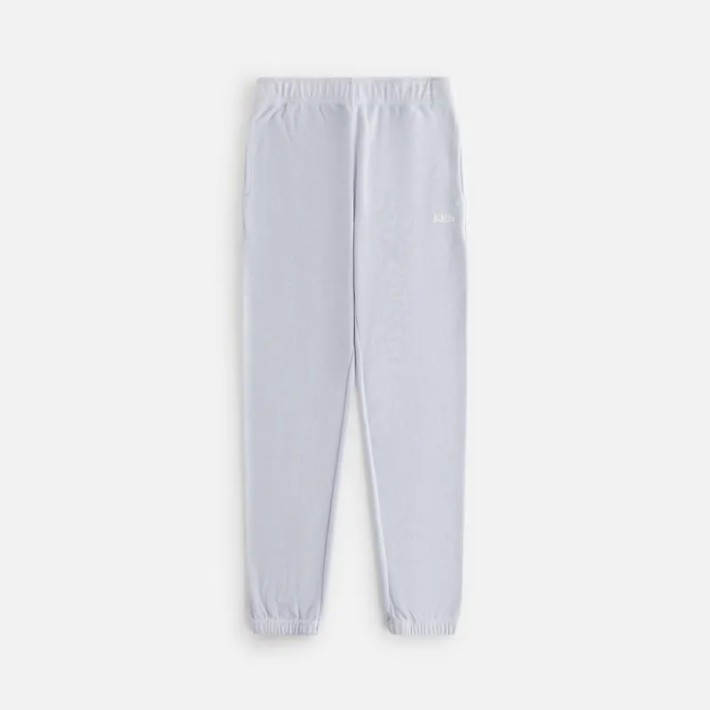 Kith Women Shain III Sweatpant - Kyanite sold by Kith
