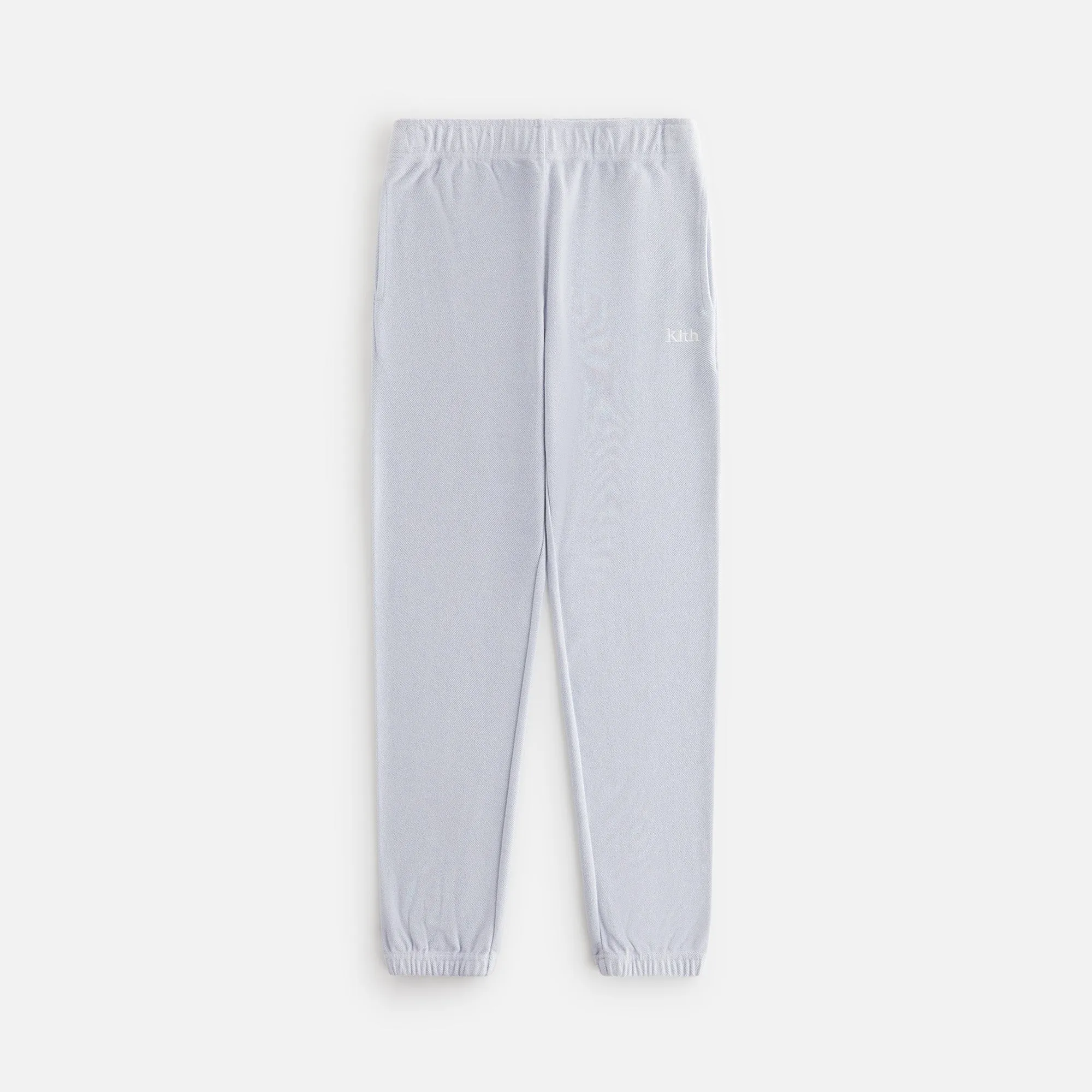 Kith Women Shain III Sweatpant - Kyanite sold by Kith
