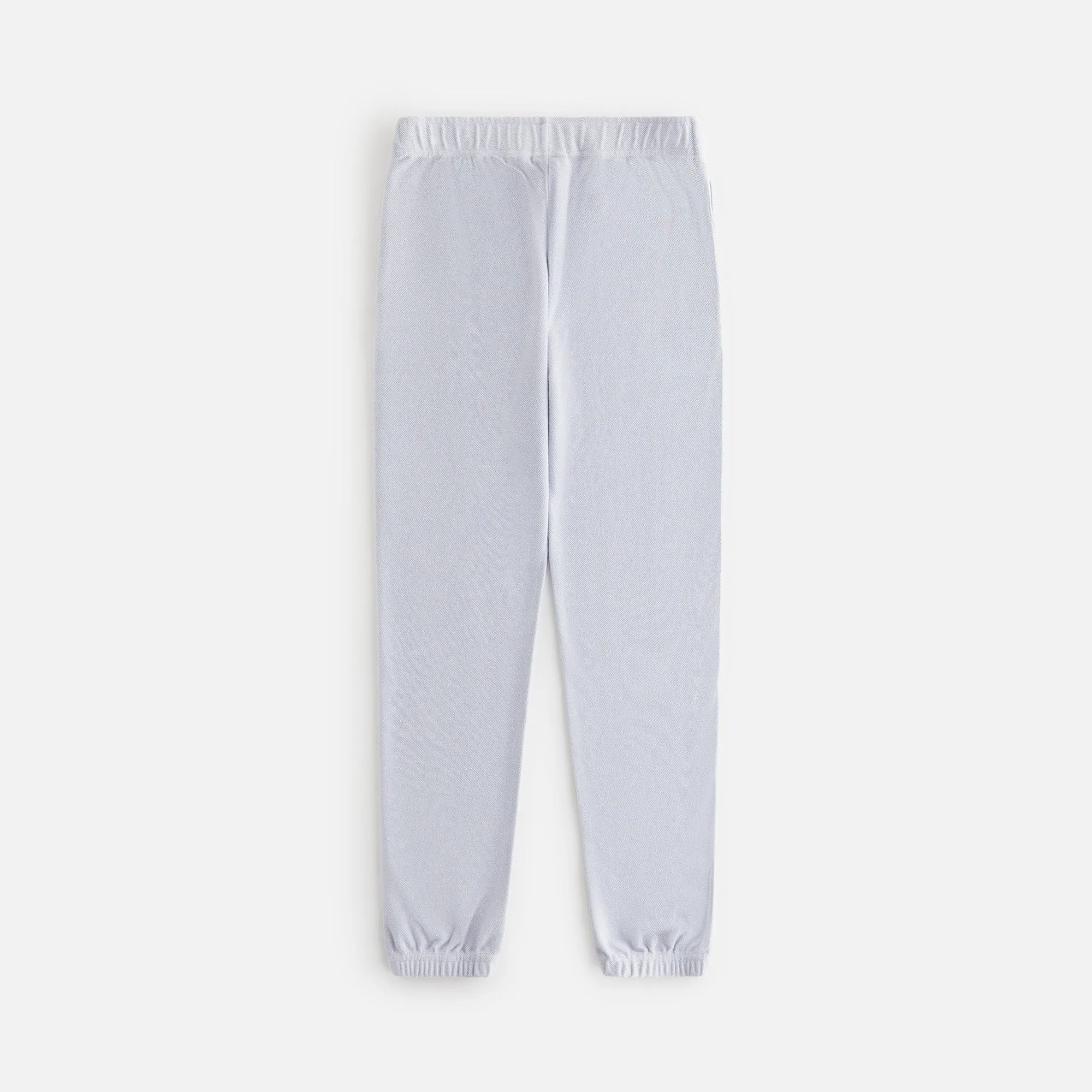 Kith Women Shain III Sweatpant - Kyanite sold by Kith product image thumbnail 4