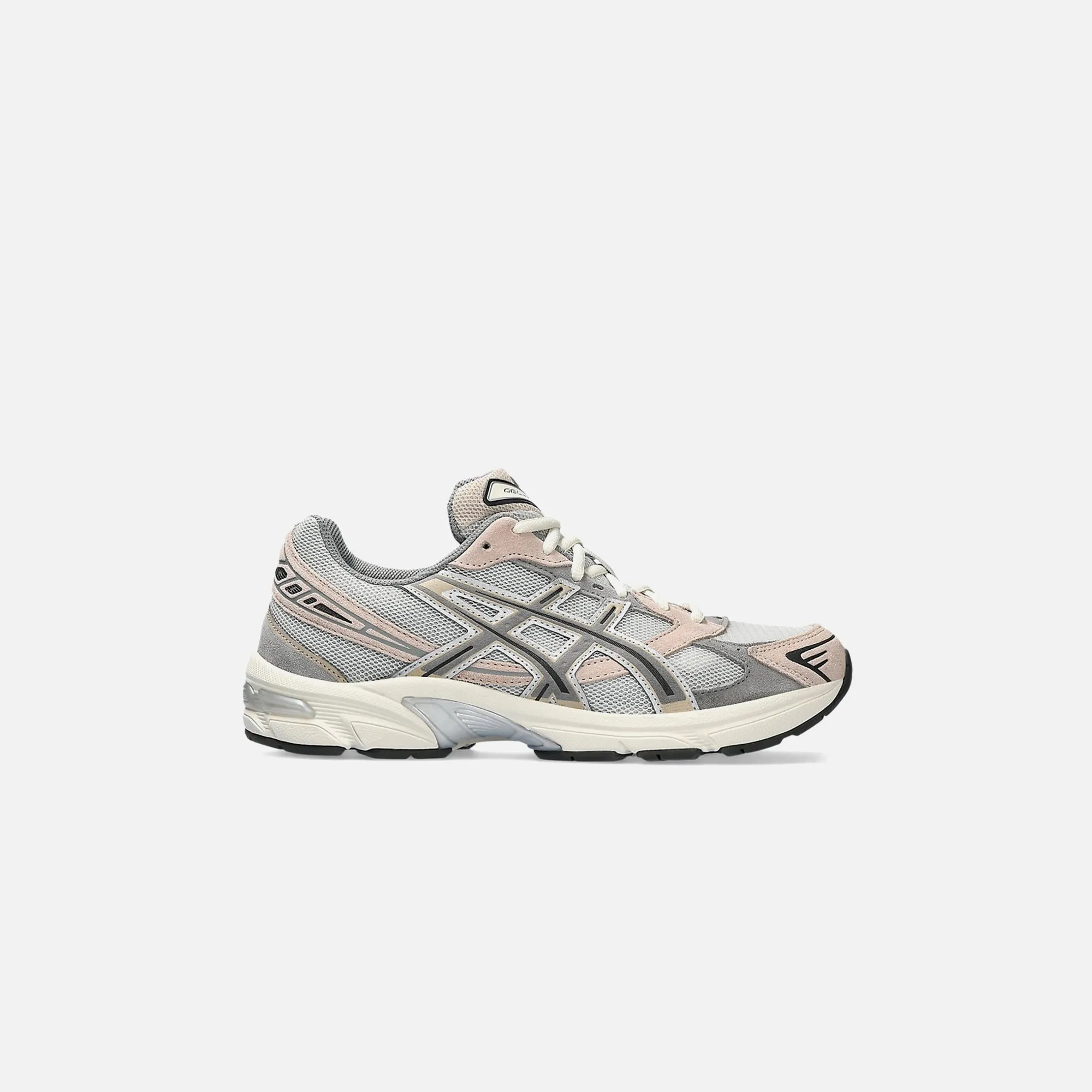 ASICS Gel-1130 - Oyster Grey / Clay Grey sold by Kith