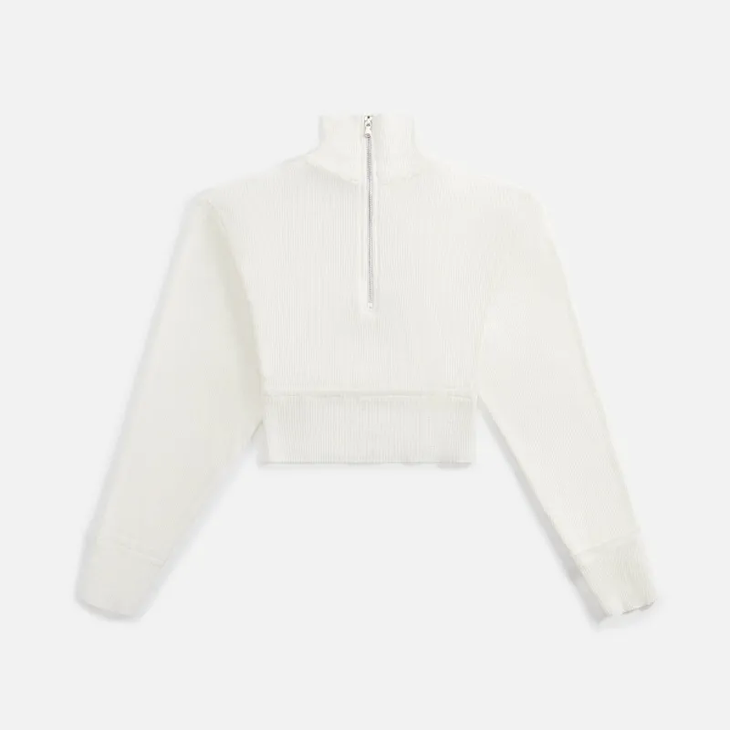 Rhude Multi Paisley Trunks - Marnie sold by Kith