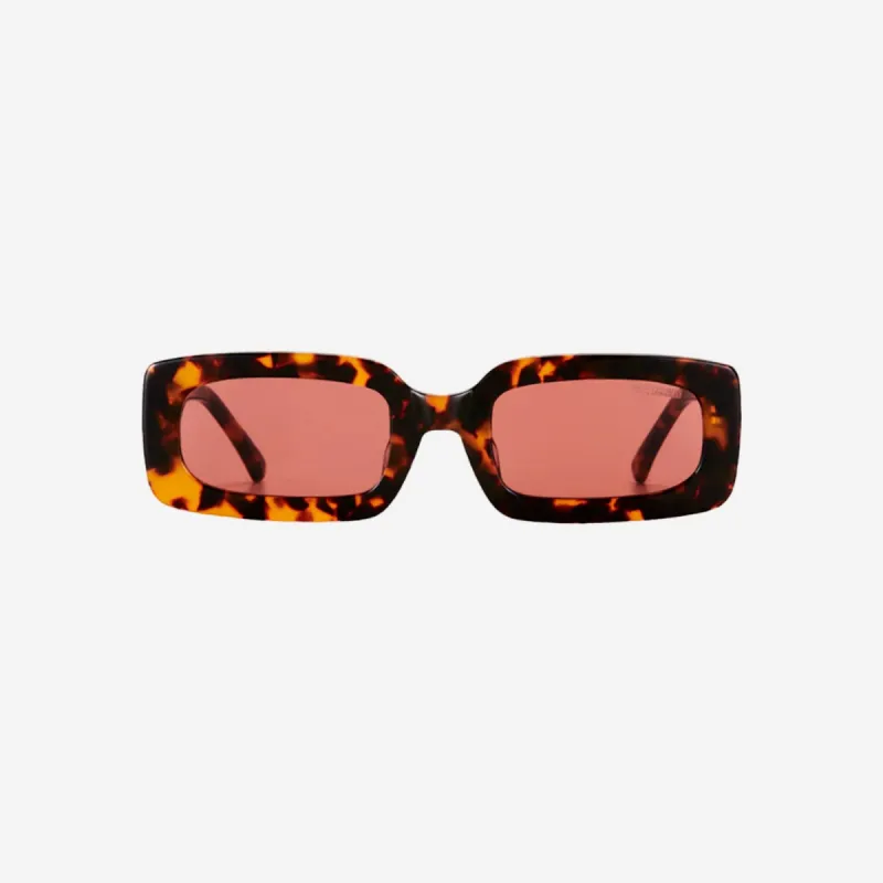 Poppy Lissiman Marteeni Frames - Torti sold by Kith