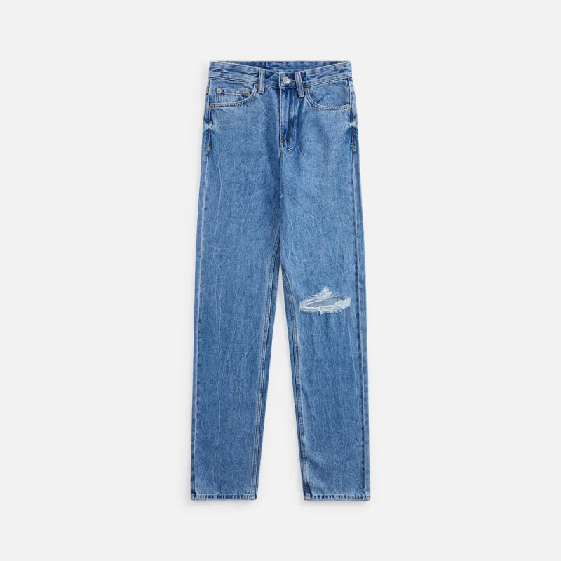 Ksubi Playback - Ramble Trashed made by Ksubi