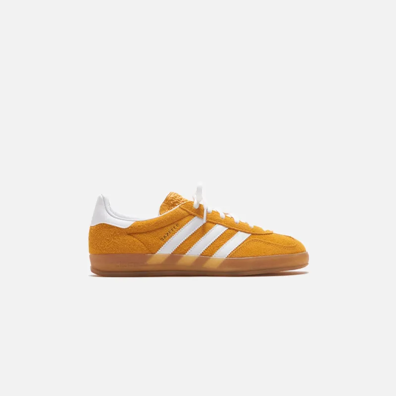☆大人気☆adidas Originals Gazelle icey pink/auburn JI0326 adidas Originals Gazelle Bold Auburn Icey Pink Gum