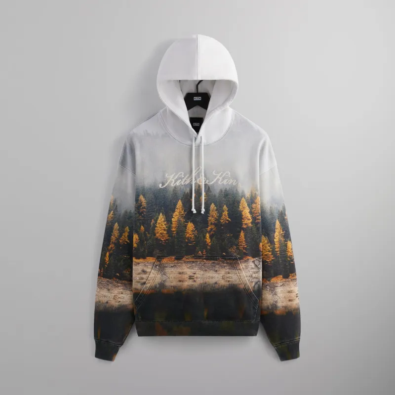 ☆ KITH Paisley nelson hoodie ペイズリー柄パーカー ☆ KHM033344-211-FRONT.jpg?v=