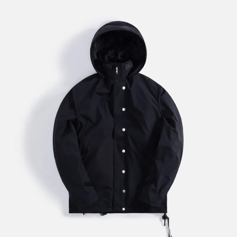 Acronym J119-WS 2L Gore-Tex Infinium Jacket - Black sold by Kith