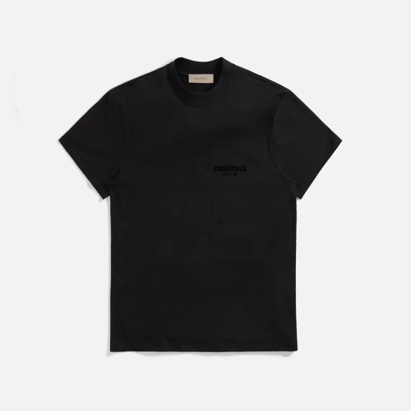 Essentials Tee - Stretch Limo made by Essentials
