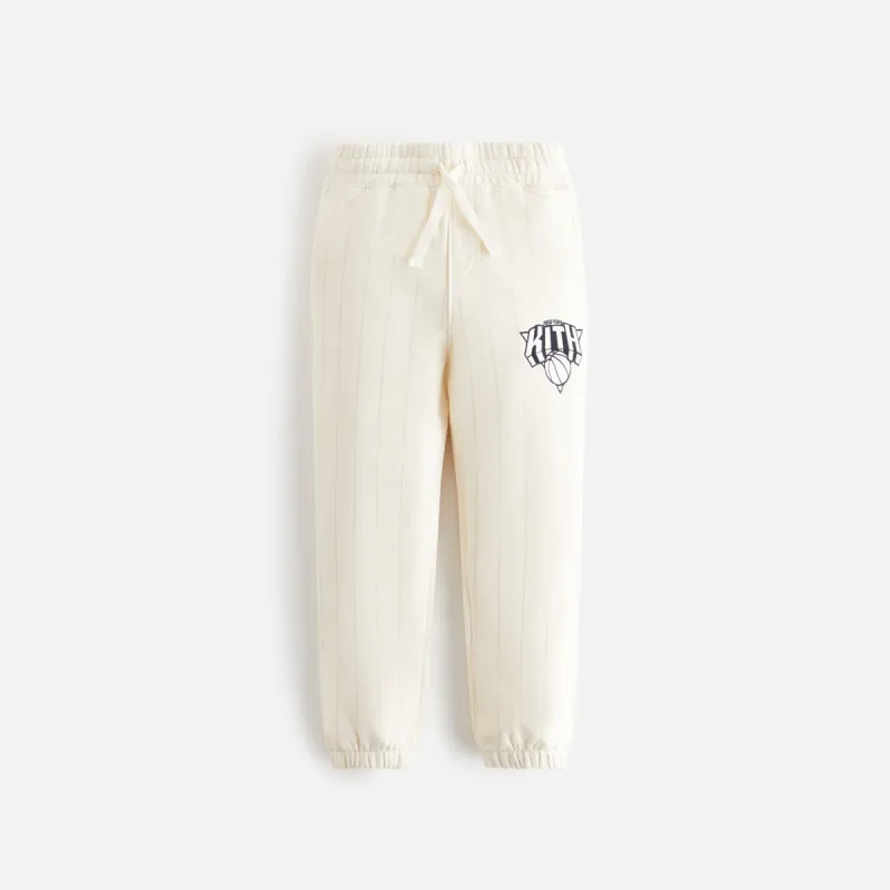 Cotton Citizen Rio Maxi Dress - Clover Tie Dye sold by Kith