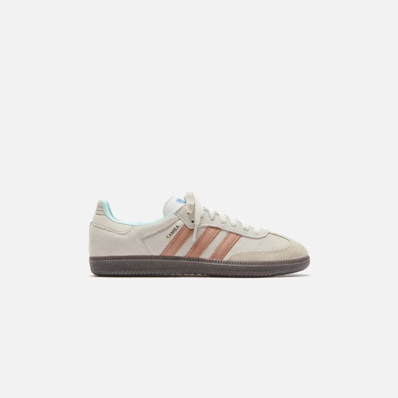 Kith Treats Miami Café Tee - White sold by Kith