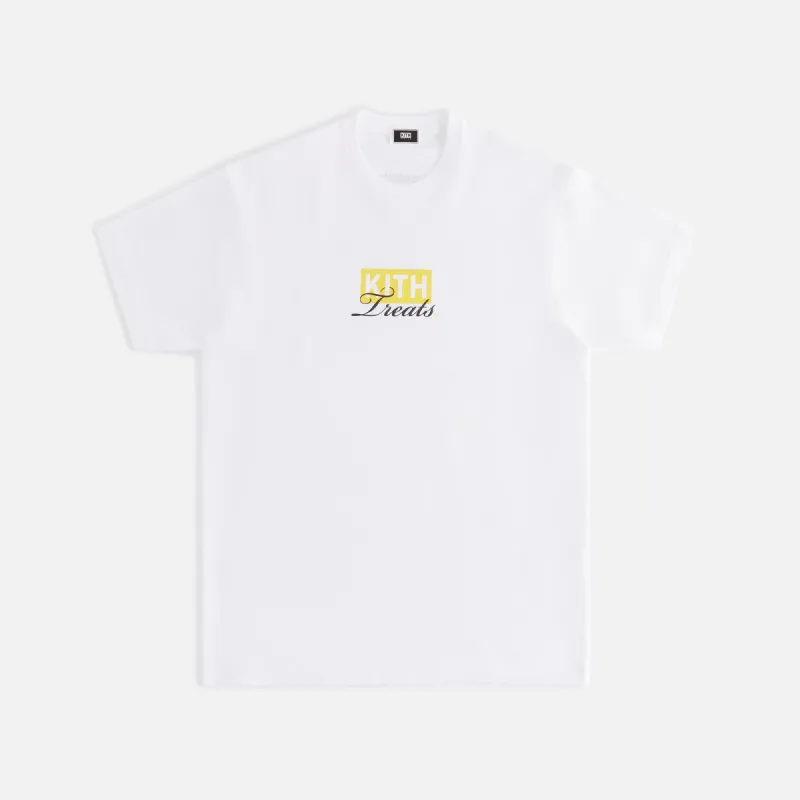 kith サッカーシャツ　PARIS サイズL Kith Tokyo Soccer Jersey キース サッカーシャツサイズM - メルカリ