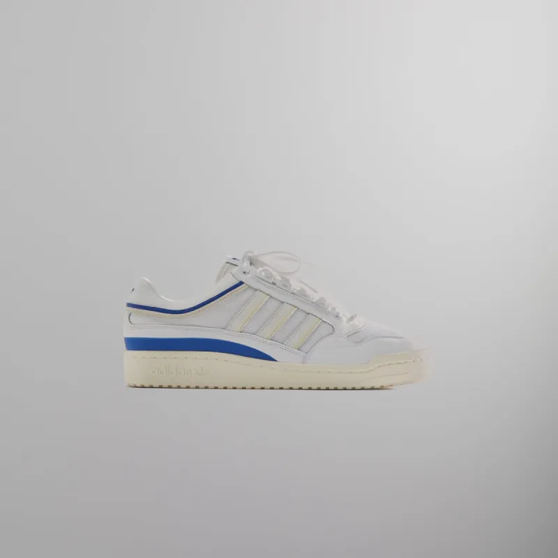 Kith Classics for adidas Originals IL Comp sold by Kith