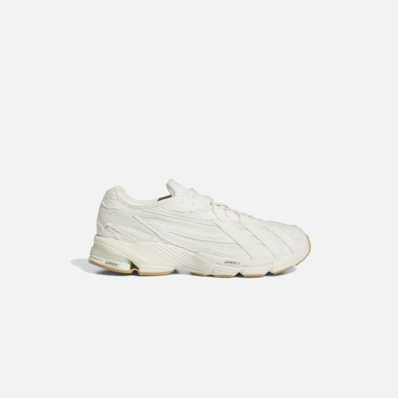 adidas x Sean Wotherspoon Orketro - Off White sold by Kith