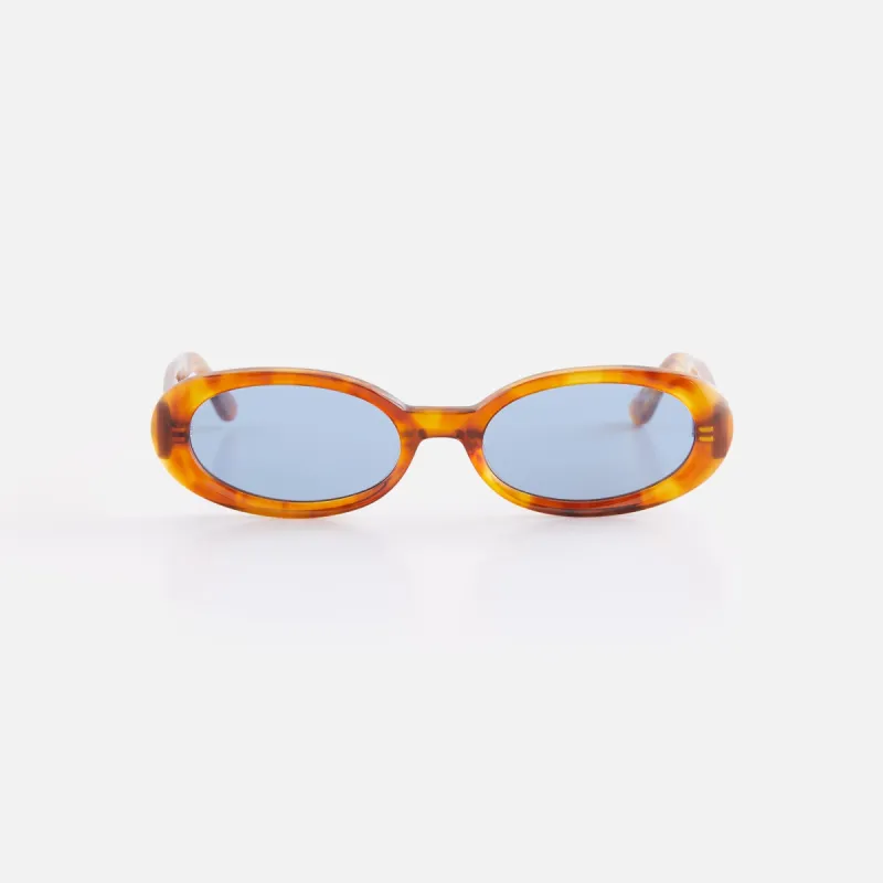 Kith Women Khari Sunglasses - Flash sold by Kith