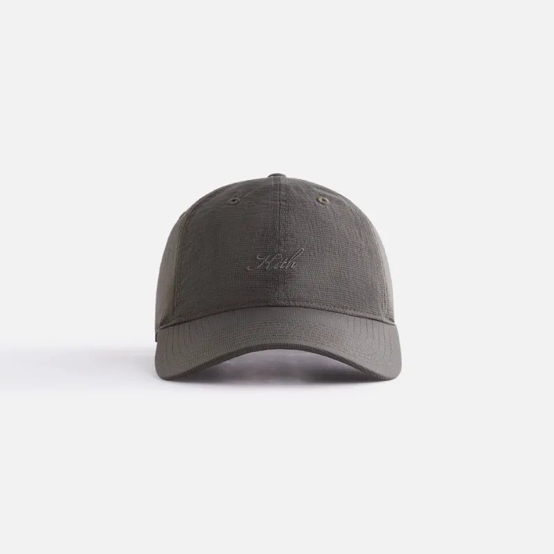 Kith Women Sheer Cap - Canopy sold by Kith