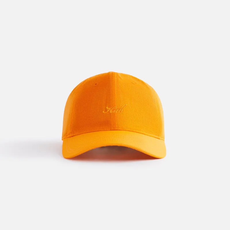 Kith Women Sheer Cap - Roe sold by Kith