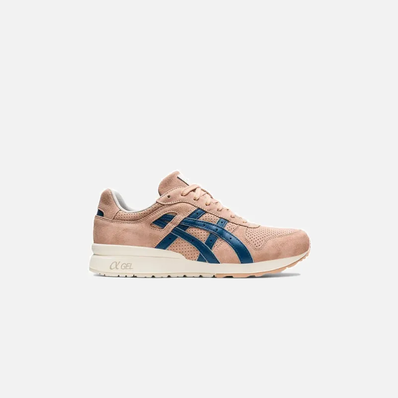 ASICS x HAY Skyhand OG 'Pink' 1203A563-700 | Parallel