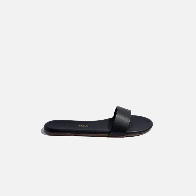 Tkees Alex - Black Stone sold by Kith