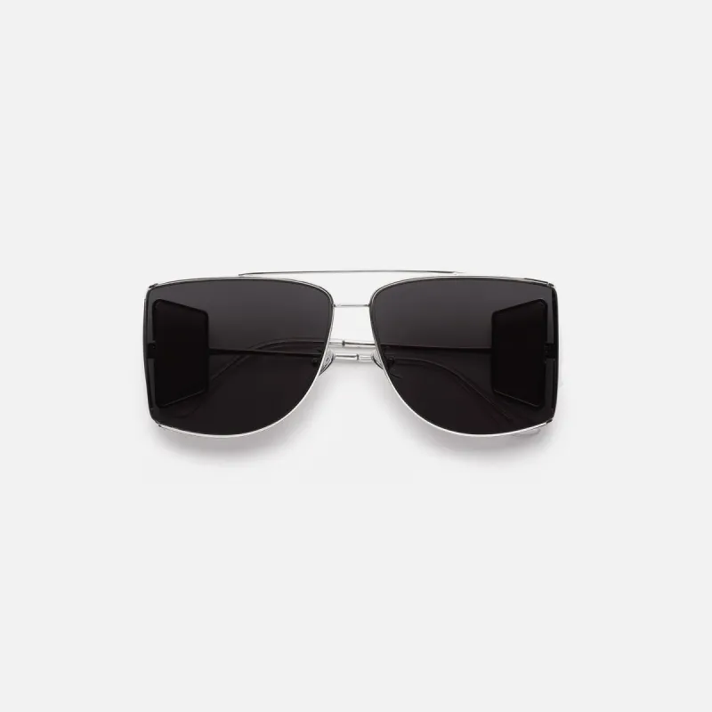 Retrosuperfuture Autore - Black sold by Kith