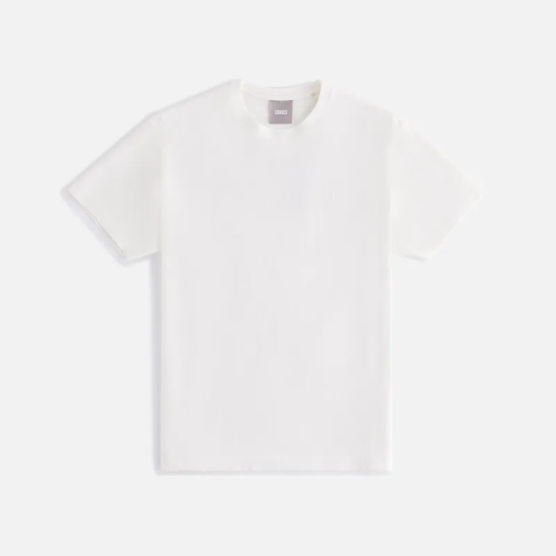 Kith Women Vintage Tee - Nano sold by Kith