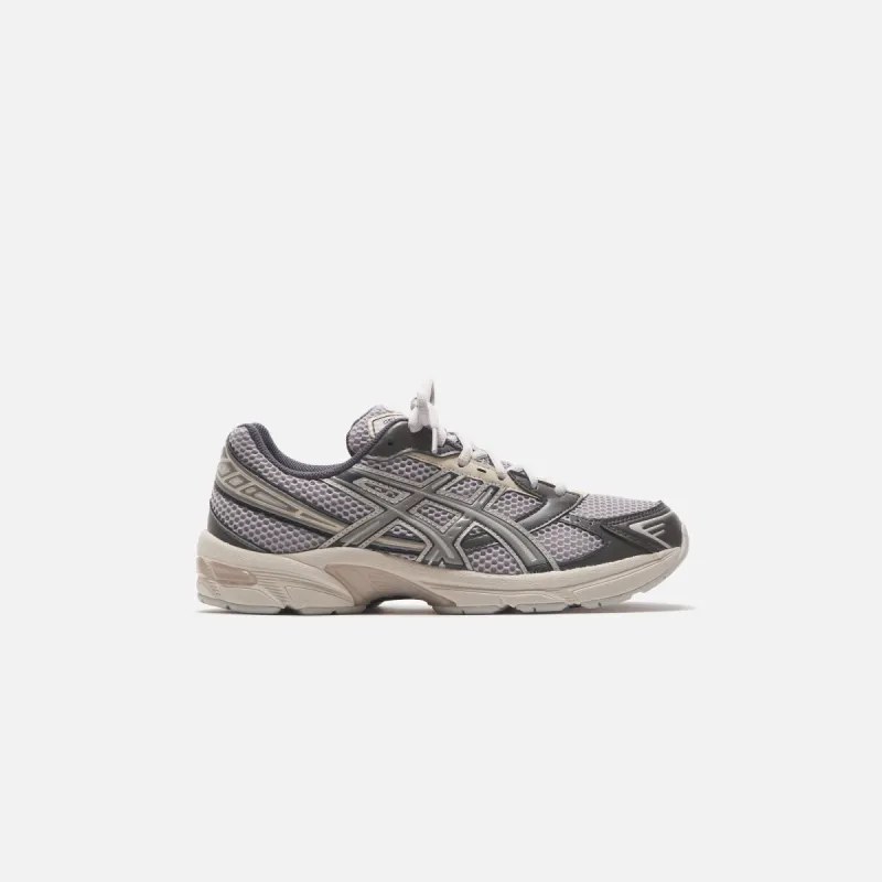 Asics Gel-1130 - Oyster Grey / Clay sold by Kith