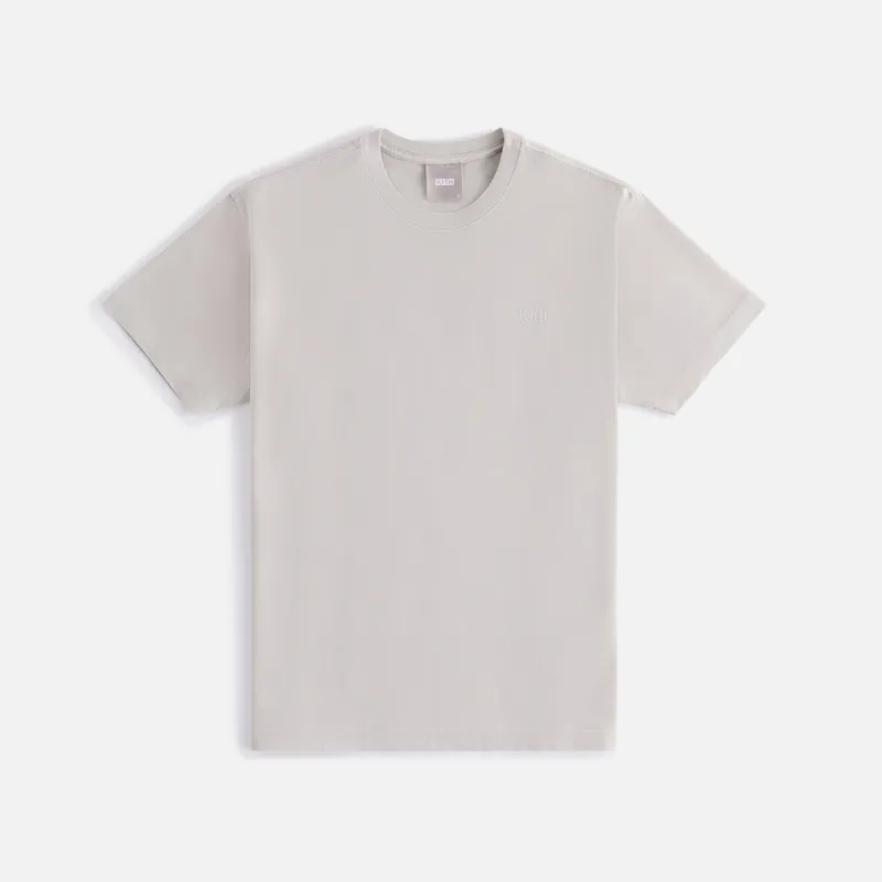 Kith Women Vintage Tee - Plaster sold by Kith