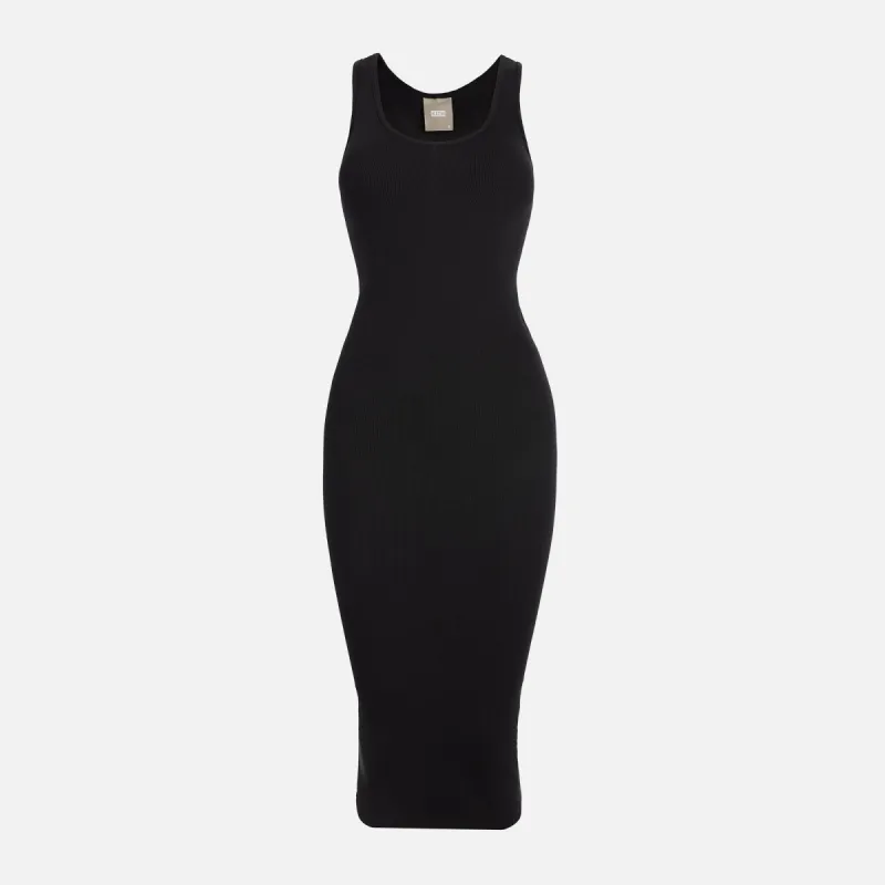 Kith Women Anthea Midi Dress - Mass sold by Kith