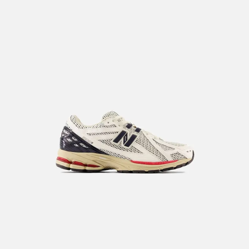 New Balance 1906R 'Polka Dot' (Phantom/Sea Salt) | Parallel