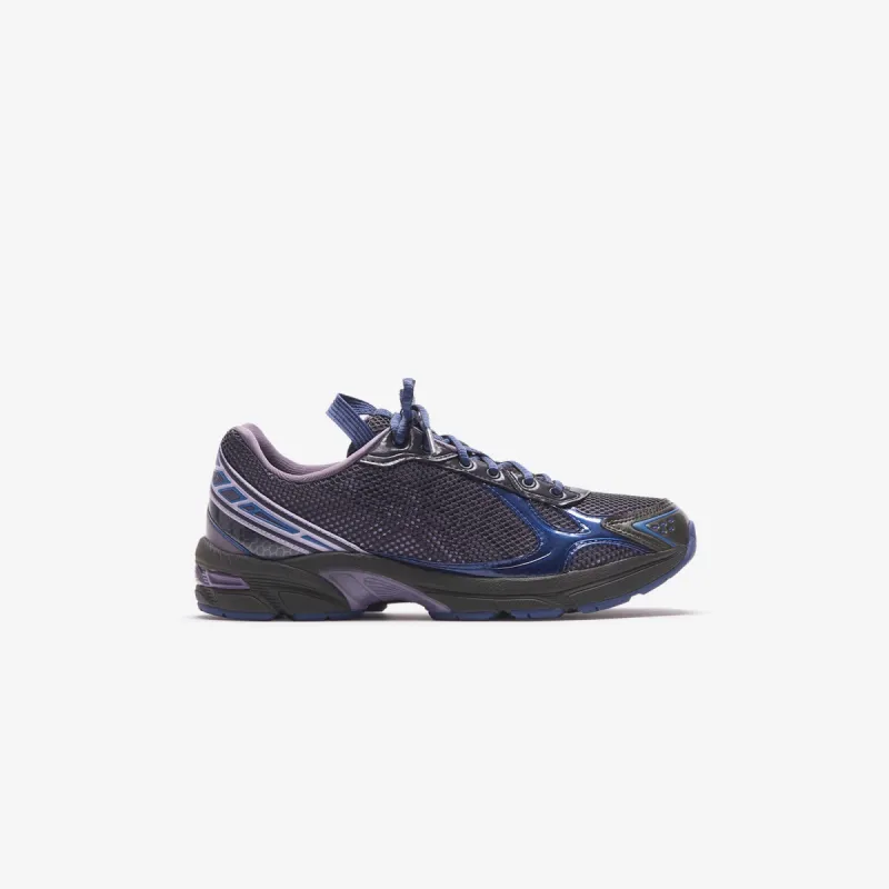 Asics UB4-S Gel-1130 - Graphite Grey / Grand Shark sold by Kith
