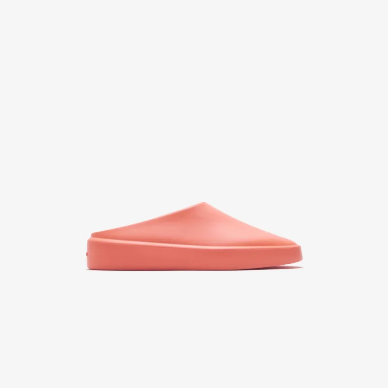 Fear of God The California - Coral sold by Kith