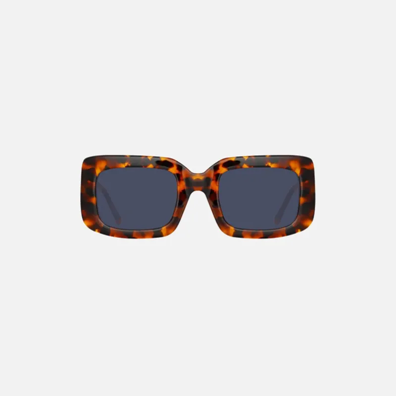 The Attico Jorja Frames - T-Shell sold by Kith