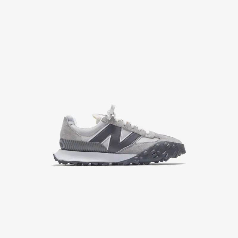 New Balance XC-72 - Marblehead / Rain Cloud sold by Kith
