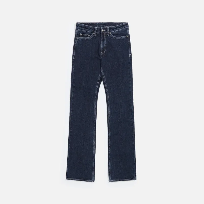Ksubi Soho Jean - Obscura sold by Kith