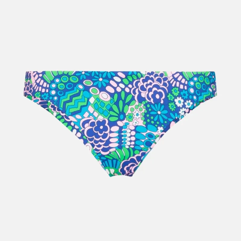 Frankies Dawson Bottom - Good Vibes sold by Kith