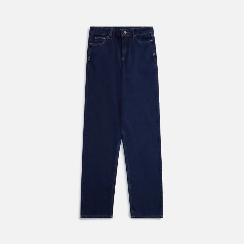 Ksubi Low Rider Pant - Legacy sold by Kith