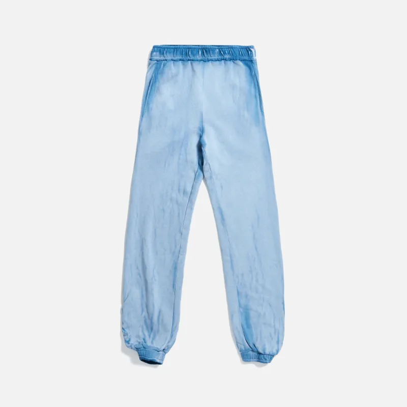 Cotton Citizen Brooklyn Sweatpant - Desert Sky sold by Kith