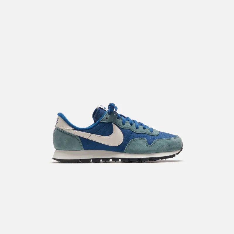 Nike Air Pegasus `83 PRM - Valerian Blue / Phantom / Mineral Slate sold by Kith