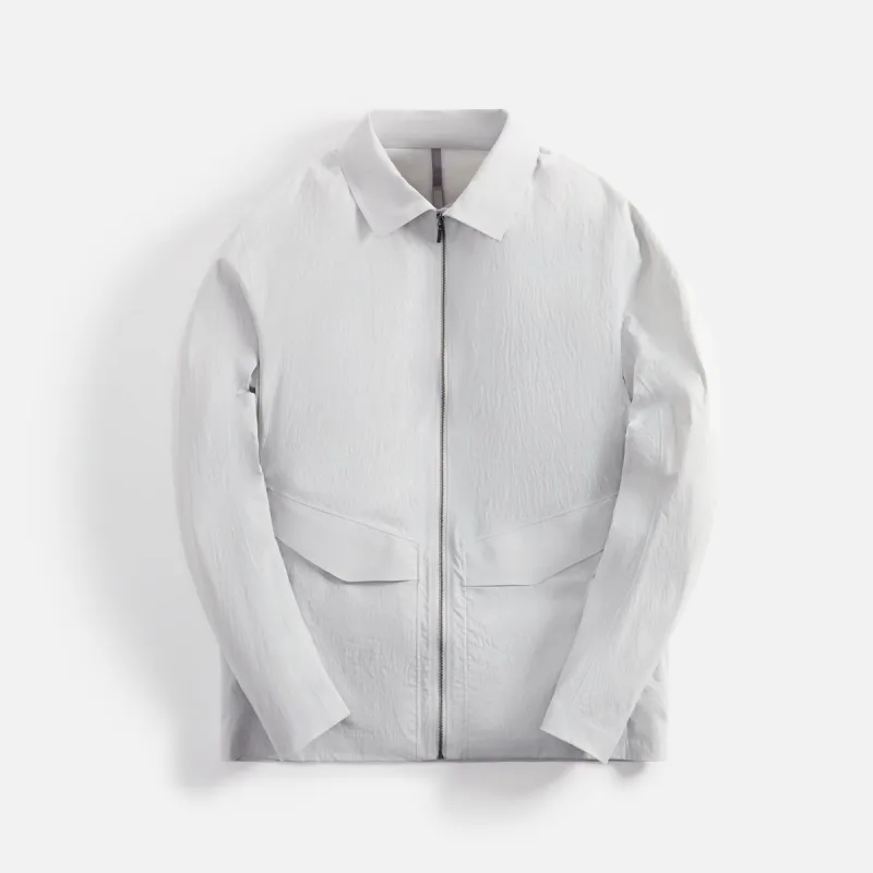 Veilance Spere LT Jacket M - Solitude sold by Kith