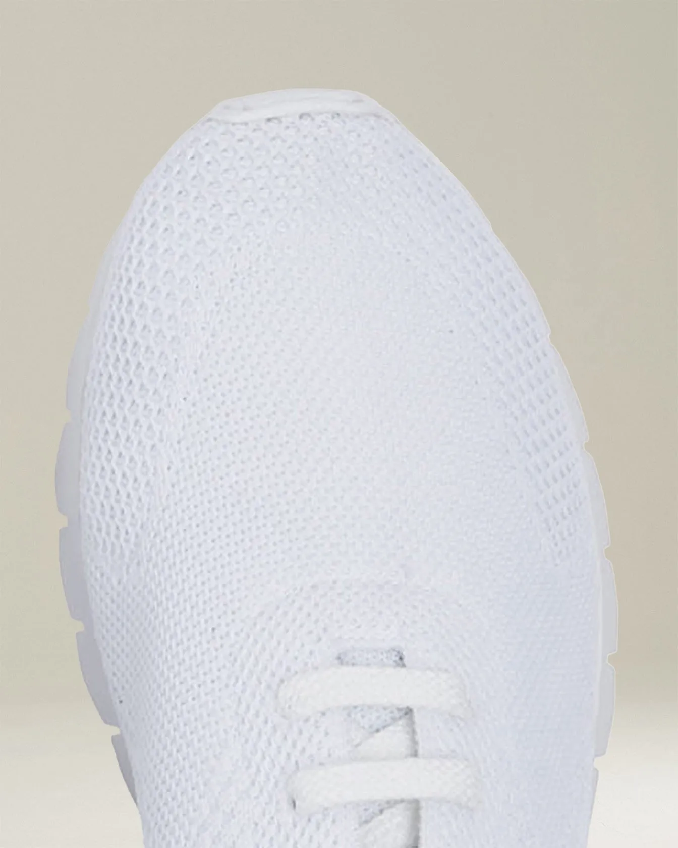 FITS - SNEAKERS COTTON sold by Kiton product image thumbnail 4