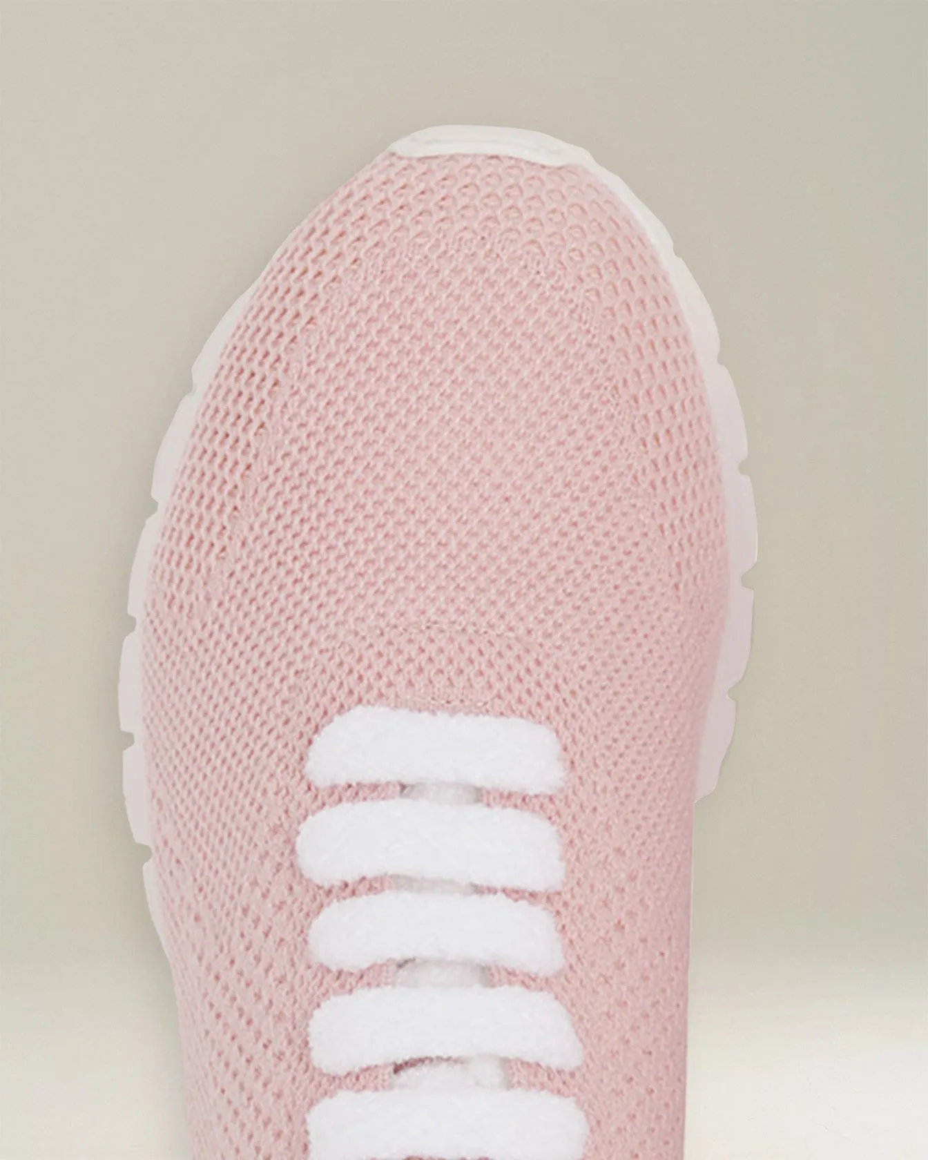 FITS - SNEAKERS CASHMERE sold by Kiton product image thumbnail 4